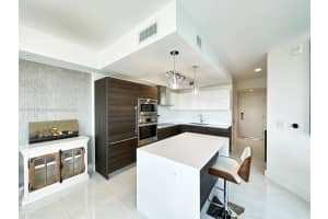 301 Altara Ave #516, Coral Gables, FL 33146, Sold 12/20/23