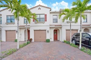 10076 Brickhill Dr, Boca Raton, FL 33428, Sold 12/27/23