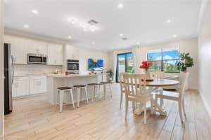 10076 Brickhill Dr, Boca Raton, FL 33428, Sold 12/27/23