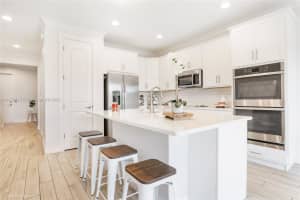 10076 Brickhill Dr, Boca Raton, FL 33428, Sold 12/27/23