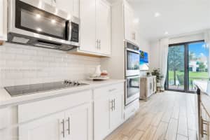 10076 Brickhill Dr, Boca Raton, FL 33428, Sold 12/27/23