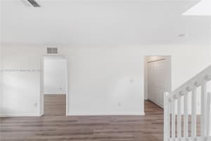 3291 Kapot Terrace, Miramar, FL 33025, Sold 01/10/24