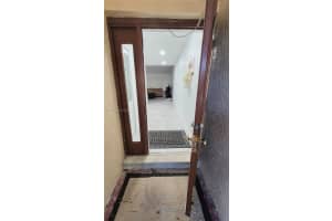 1618 NW 96th Ave, Pembroke Pines, FL 33024, Sold 02/09/24