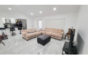 1618 NW 96th Ave, Pembroke Pines, FL 33024, Sold 02/09/24