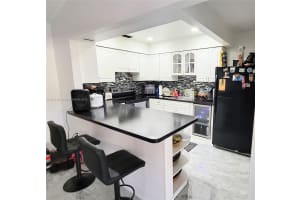 1618 NW 96th Ave, Pembroke Pines, FL 33024, Sold 02/09/24