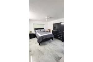 1618 NW 96th Ave, Pembroke Pines, FL 33024, Sold 02/09/24