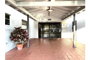 8075 NW 7th St #101, Miami, FL 33126, Sold 03/05/24