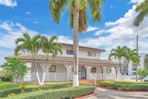 8075 NW 7th St #101, Miami, FL 33126, Sold 03/05/24