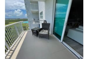 14951 Royal Oaks Ln APT 2103, North Miami, FL 33181, Sold 08/08/24