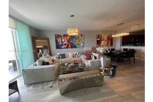 14951 Royal Oaks Ln APT 2103, North Miami, FL 33181, Sold 08/08/24