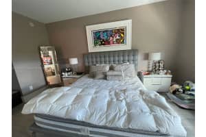 14951 Royal Oaks Ln APT 2103, North Miami, FL 33181, Sold 08/08/24
