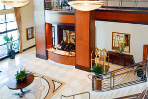 610 W Las Olas Blvd #1112n, Fort Lauderdale, FL 33312, Sold 01/19/24