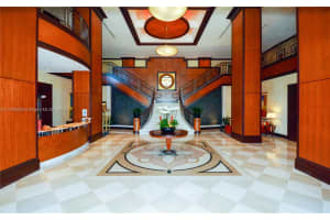 610 W Las Olas Blvd #1112n, Fort Lauderdale, FL 33312, Sold 01/19/24