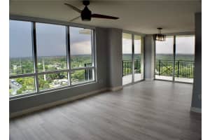 610 W Las Olas Blvd #1112n, Fort Lauderdale, FL 33312, Sold 01/19/24