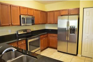 8960 NW 97th Ave Apt 212, Medley, FL 33178, Sold 04/17/24