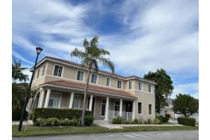 27649 Sw 143rd Ct, Homestead