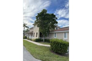 27649 SW 143rd Ct, Homestead, FL 33032, - MLS#A11478236