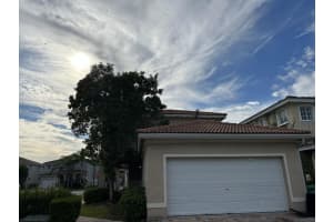 27649 SW 143rd Ct, Homestead, FL 33032, - MLS#A11478236