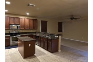 27649 SW 143rd Ct, Homestead, FL 33032, - MLS#A11478236