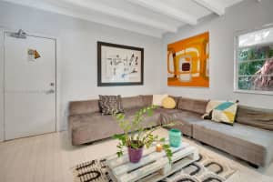 3915 Meridian Ave #203, Miami Beach, FL 33140, Sold 05/31/24