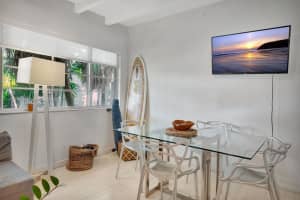 3915 Meridian Ave #203, Miami Beach, FL 33140, Sold 05/31/24