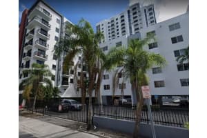 210 SW 11th St APT 501, Miami, FL 33130, Sold 01/03/24