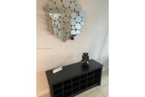 210 SW 11th St APT 501, Miami, FL 33130, Sold 01/03/24