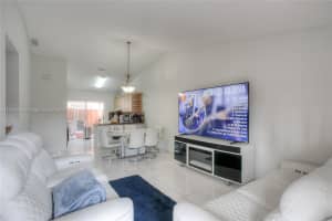 2287 W 69th St #2287a, Hialeah, FL 33016, Sold 03/08/24
