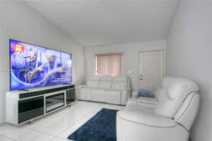 2287 W 69th St #2287a, Hialeah, FL 33016, Sold 03/08/24