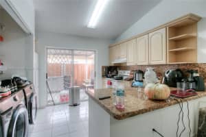 2287 W 69th St #2287a, Hialeah, FL 33016, Sold 03/08/24