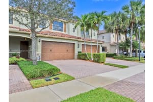 10861 NW 72nd Pl, Parkland, FL 33076, Sold 12/15/23