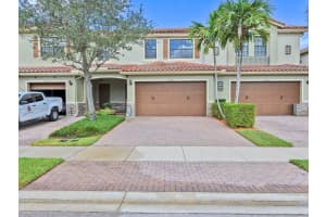 10861 NW 72nd Pl, Parkland, FL 33076, Sold 12/15/23