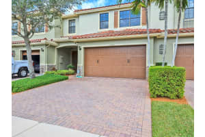 10861 NW 72nd Pl, Parkland, FL 33076, Sold 12/15/23