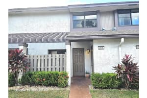 4806 NW 82nd Ave #1803, Lauderhill, FL 33351, Sold 03/07/24