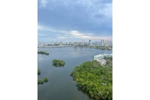 16385 Biscayne Blvd Unit 2918, Aventura, FL 33160, Sold 02/23/24