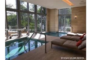16385 Biscayne Blvd Unit 2918, Aventura, FL 33160, Sold 02/23/24