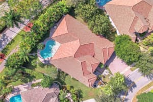 15614 SW 15th St, Pembroke Pines, FL 33027, Sold 02/12/24