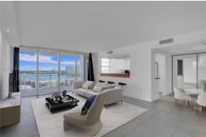 18011 Biscayne Blvd APT 1601, Aventura, FL 33160, Sold 08/05/24