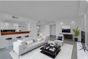 18011 Biscayne Blvd APT 1601, Aventura, FL 33160, Sold 08/05/24