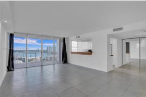 18011 Biscayne Blvd APT 1601, Aventura, FL 33160, Sold 08/05/24