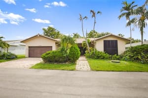 4404 Queen Palm Ln, Tamarac, FL 33319, Sold 02/23/24