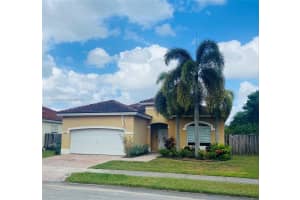 1897 SE 18th Ct, Homestead, FL 33035, Sold 01/11/24