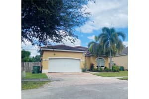 1897 SE 18th Ct, Homestead, FL 33035, Sold 01/11/24