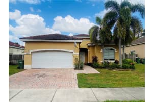 1897 SE 18th Ct, Homestead, FL 33035, Sold 01/11/24