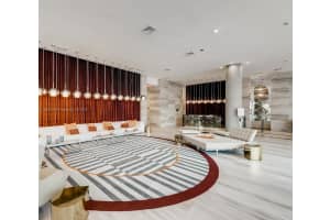 2000 Metropica Wy Apartment 1108, Sunrise, FL 33323, Sold 11/15/23
