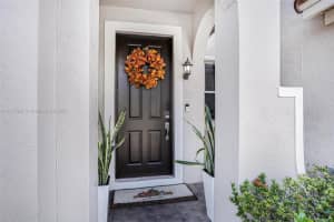 SW 23 Way, West End, FL 33185, Sold 12/14/23