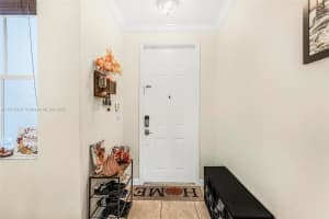 SW 23 Way, West End, FL 33185, Sold 12/14/23