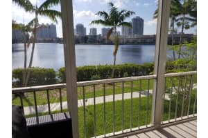 2861 Leonard Dr APT F203, Aventura, FL 33160, Sold 01/10/24