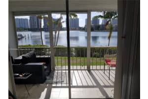 2861 Leonard Dr APT F203, Aventura, FL 33160, Sold 01/10/24