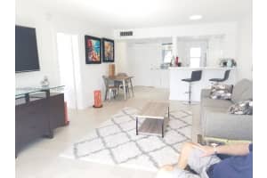 2861 Leonard Dr APT F203, Aventura, FL 33160, Sold 01/10/24